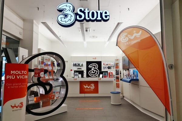 3store_4