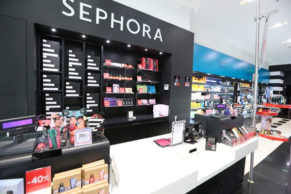 Sephora