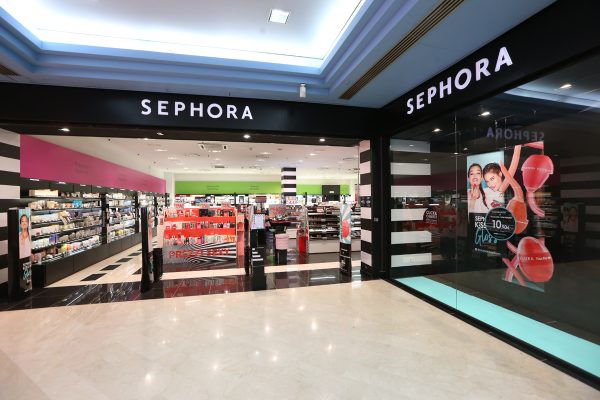 Sephora