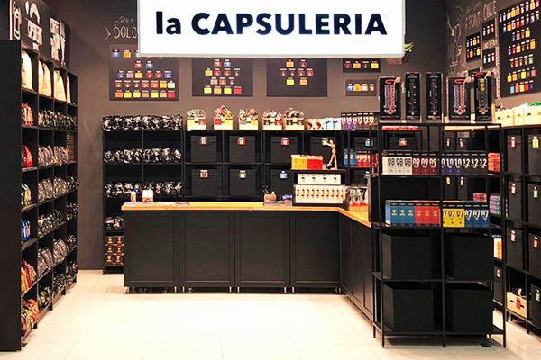 capsuleria_negozio